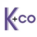Keeling & Co logo